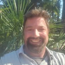 Can a Bestway 10x16 oval pool be placed