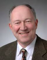 2016 –2017 BIANNUAL REPORT