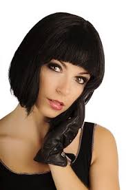We break down sophia di martino's character, and who she might be based on loki comics history, in a recap of episode 2. 35 All Time Favorite Haircut Styles For Women