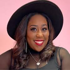 Towers high school reunion weekend recap