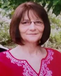 Obituary information for Margaret Ann Sowers