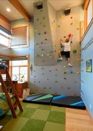 20 Awesome Boys Bedroom Ideas With Simple Tips To Make Them Better Cool Bedrooms For Boys Cool Kids Bedrooms Boys Bedrooms