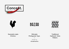 See more ideas about portuguese, portuguese tiles, portuguese tile. The Chicken Brand 2016 On Behance