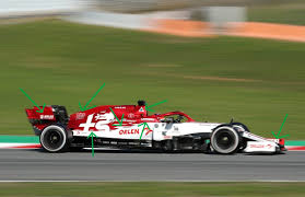 skins rss formula hybrid 2019 alfa romeo c39 2020 racedepartment skins rss formula hybrid 2019 alfa romeo c39 2020 racedepartment