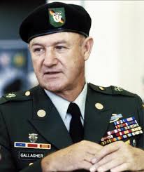 Got bored, so thought I'd watch Hackers before work.