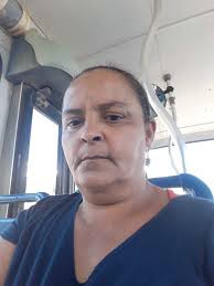 Eles nos deixaram saudades