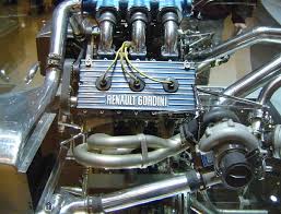 A new dawn beckons for formula 1, and this time the engine manufacturers agree that road relevance need not be the primary driver behind what powers the sport into the future. Formula 1 16 Turbo Engine Horsepower