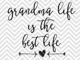 Pin On Svg Cut Files Cricut Silhouette