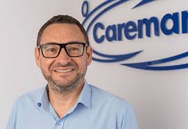 Meet The Warwick Team