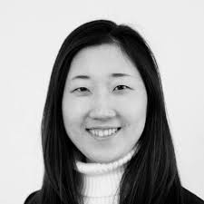 Awards Event Committee — Women in Innovation