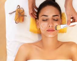 The History of Inn and Spa at Cedar Falls in Hocking Hills