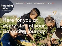 Having a hard time meeting other singles? The Parenting Place Narrative Pathways