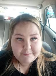 🌟 Caregiver Spotlight: Joy Bowen 🌟