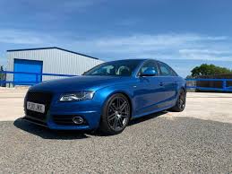 Image result for Aruba Blue 2010 A4