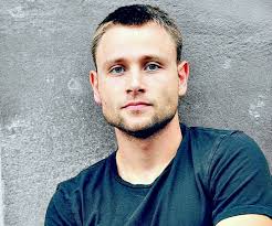 Max riemelt is a german actor, who is best known for his role as 'wolfgang bogdanow', in the hit television series 'sense8'. Max Riemelt Biography Facts Childhood Family Life Achievements Of German Actor