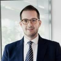 Ali Keilani Email & Phone Number