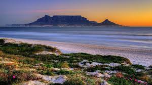 Feel free to send us your own wallpaper and we will consider adding it to appropriate category. Cape Town Wallpapers Wallpaper Cave