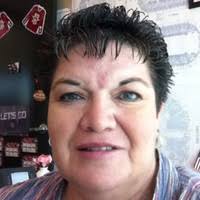 Michelle Laskowski Email & Phone Number