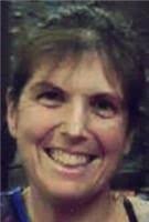 Holly Allison Obituary (1980