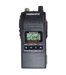 Image result for President Randy