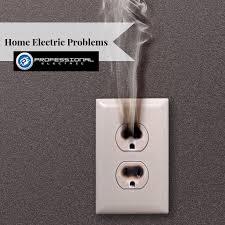 Once you're sure the source of the burnt plastic has been put off, you should appropriately ventilate the room. If You Smell A Burning Plastic Odor Have Dead Outlets Or Have Flickering Lights You Might Have Some Home Elec Electric House Electrical Problems Electricity