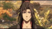مشاهدة وتحميل الحلقة 2 من الموسم الثالث من انمي mo dao zu shi مترجم كامل اونلاين hd انمي مؤسس السحر الشرير مترجم كامل جميع حلقات mo dao zu . Ø¬Ù…ÙŠØ¹ Ø­Ù„Ù‚Ø§Øª Ø§Ù†Ù…ÙŠ Mo Dao Zu Shi Wanjie Pian Ø§Ù„Ù…ÙˆØ³Ù… 3 Ù…ØªØ±Ø¬Ù…Ø© Ø¨ÙˆØ§Ø¨Ø© Ø§Ù„Ø£Ù†Ù…ÙŠ