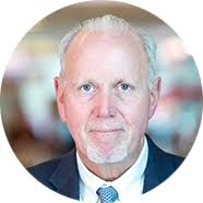 September 2022 Newsletter