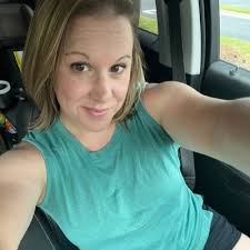 Ashley Hulse (@liloompa211)