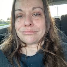 What was the loud bang heard near Hancock bridge pkwy and Del prado blvd?