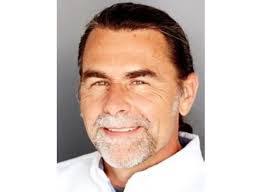 Jeffrey Moyer's Instagram, Twitter & Facebook