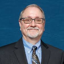 As someone who is not a Tennessee-native and has a very niche role in  pharmacy, it is such an honor and affirmation of the work I do to receive  the 2024 Distinguished