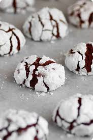 Pin Na Doske Cakes And Bakes
