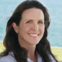 10+ "Shannon Reddy" profiles