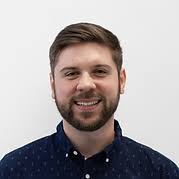 Joshua Shaner's Instagram, Twitter & Facebook