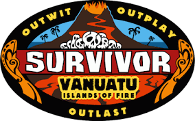 A retrospective featuring interviews with unforgettable players from two. Survivor Vanuatu Wikipedia