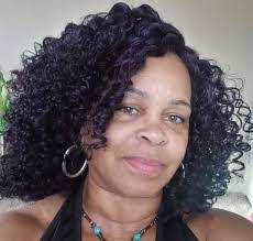 Camilla Adams's Instagram, Twitter & Facebook