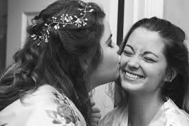 blog — Christine Gregory Photography