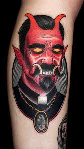 75 Cool Neo Traditional Tattoo Designs Ideas Meaning Traditional Tattoo Design Neo Traditional Tattoo Traditional Tattoo