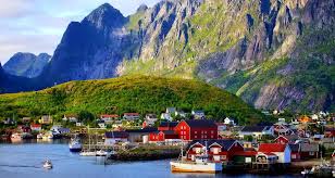 We give you the essentials in this. Kezdolap Am Global Medical Recruitment