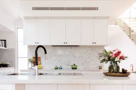 Ikea kitchen cabinets cost reddit. Home Trend Regrets Apartment Therapy