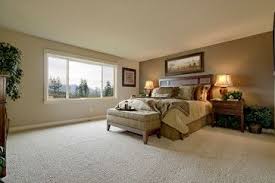 Search the world's information, including webpages, images, videos and more. Accent Wall Is Tea Chest By Sherwin Williams Sw 7530 Barcelona Beige Is Lighter Bedroom Wall Colors Room Paint Colors Sherwin Williams Room Paint Colors