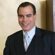 HENRY GEOFFREY WATSON, MD