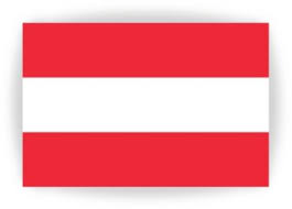 Austria germany live score (and video online live stream*) starts on 16 sep 2019 at 15:30 utc time in european championship, pool b. Austria Vs Germany What Is The Difference