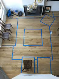 Living Room Furniture Layout 4x4 Coffee Table Centered Under Light 44 Clearance To Fire Bedroom Furniture Layout Patio Furniture Layout Living Room Designs
