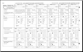 Start a free search now! 1980 History U S Census Bureau