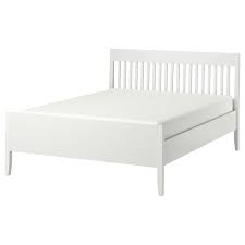 Sono disponibili letti da una piazza e mezza ikea con contenitore in più gressvik ikea struttura letto con contenitore, bianco 269 euro. Letti Matrimoniali Ikea Svizzera
