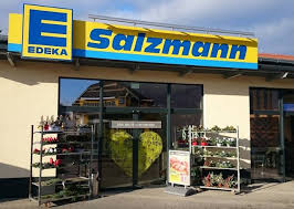 We did not find results for: Edeka Salzmann Posts Facebook