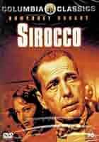 Sirocco