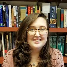 The Words, October 2018