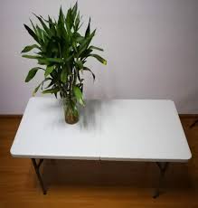 Buy study table online in india at very low price. 4ft Hot Selling High Quality Plastic Folding Table With Low Price Small Plastic Folding Table For Children Study Dinner Buy 4ft Plastic Folding Table Folding Study Table For Kids Plastic Table For Restaurant Product On